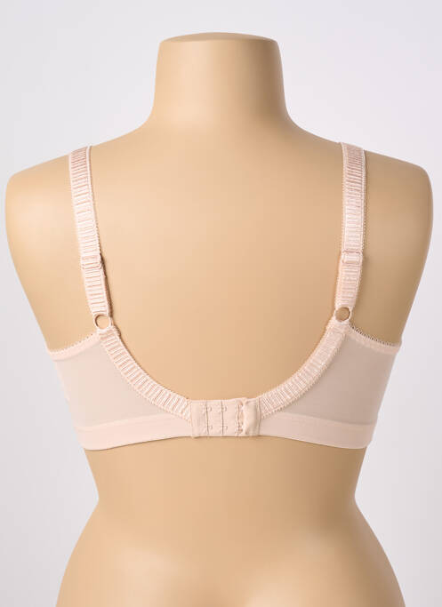 Sutien piele ELOMI femeie