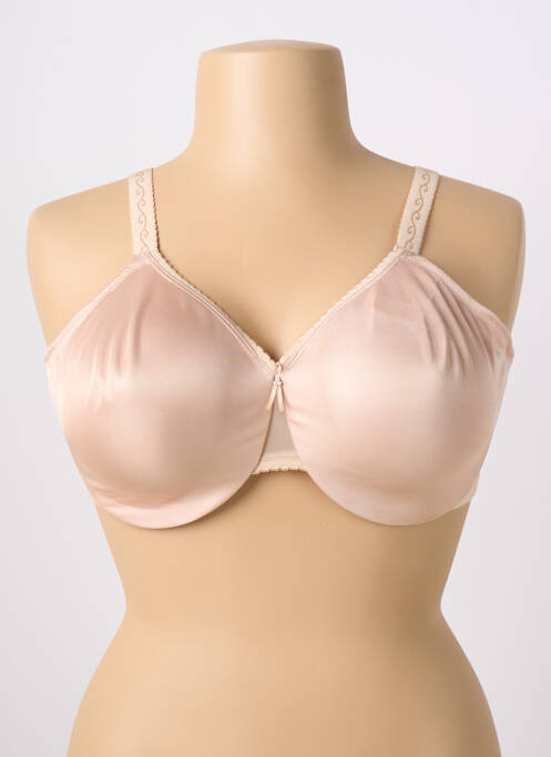 Sutien piele WACOAL femeie