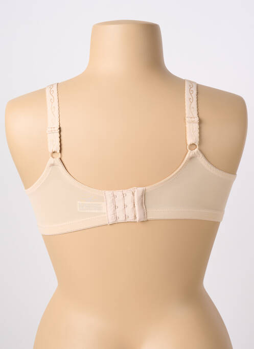 Sutien piele WACOAL femeie