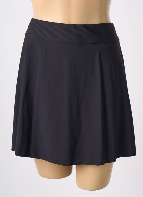 Chiloți de baie negru ROSA FAIA femeie