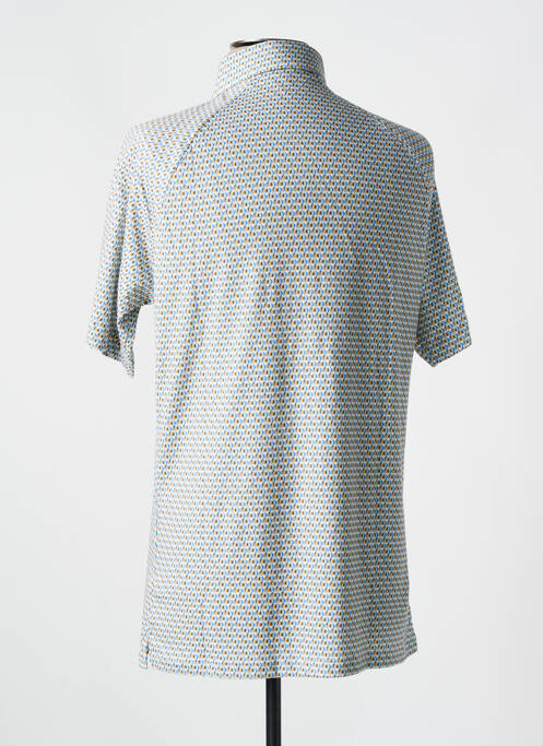 Polo bej DESOTO bărbat