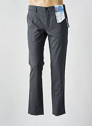 Pantalon chino gri M5 BY MYER bărbat