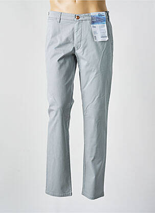 Pantalon chino gri M5 BY MYER bărbat