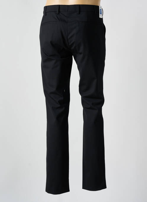 Pantalon chino negru M5 BY MYER bărbat