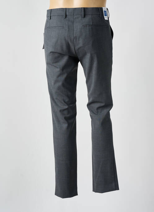 Pantalon chino gri M5 BY MYER bărbat