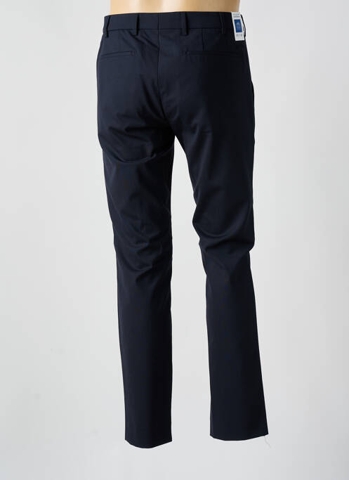 Pantalon chino albastru M5 BY MYER bărbat