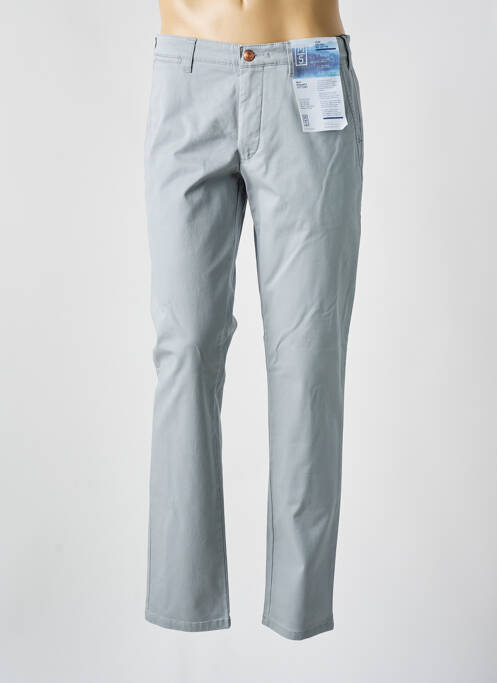 Pantalon chino gri M5 BY MYER bărbat