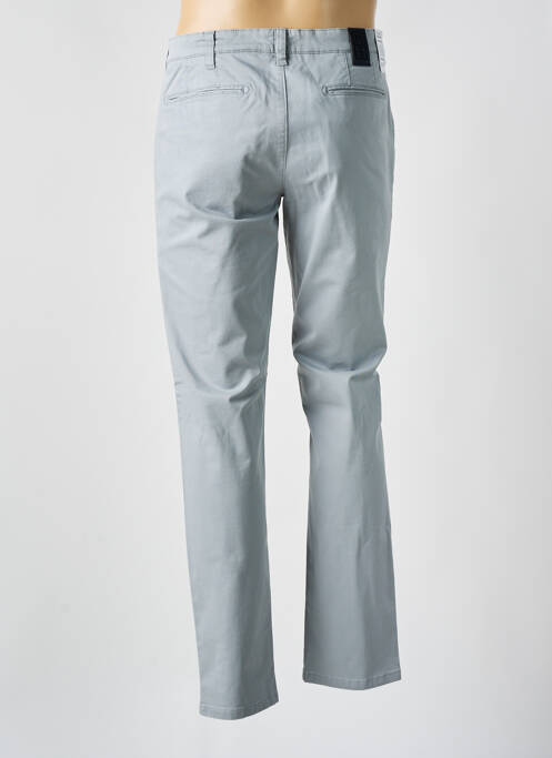 Pantalon chino gri M5 BY MYER bărbat
