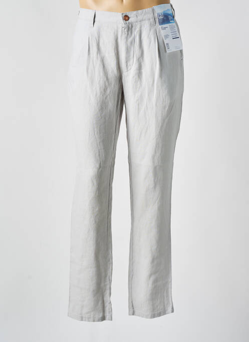 Pantalon chino gri M5 BY MYER bărbat
