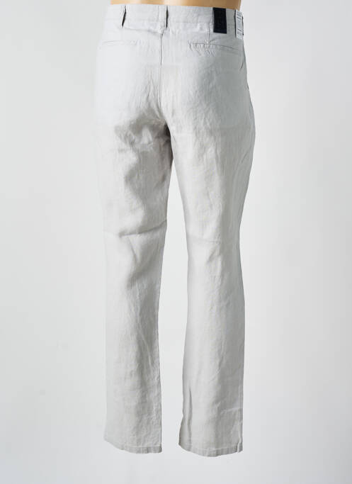Pantalon chino gri M5 BY MYER bărbat