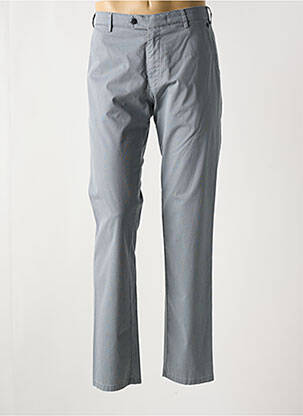 Pantalon drept gri MEYER bărbat