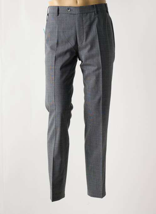 Pantalon chino gri MEYER bărbat