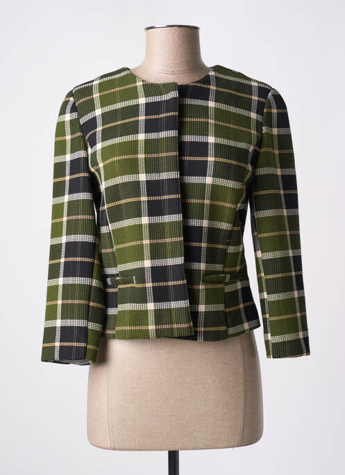 Jachete casual verde EMME M femeie