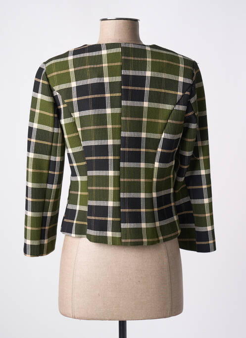 Jachete casual verde EMME M femeie