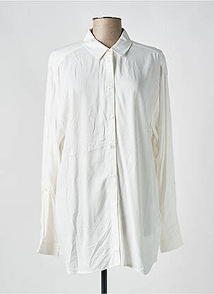 Cămașă bej JENSEN femeie