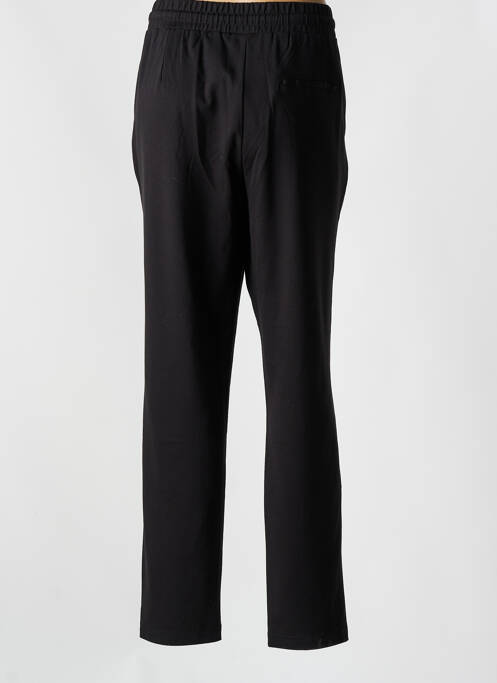 Trening negru BRANDTEX femeie