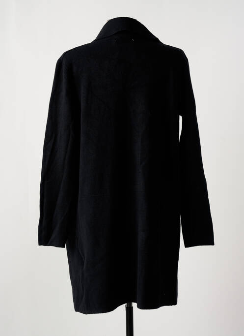 Jachete casual negru TANDEM femeie