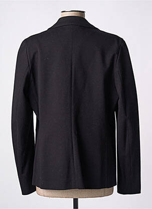 Sacou buzunare negru GERARD DAREL femeie