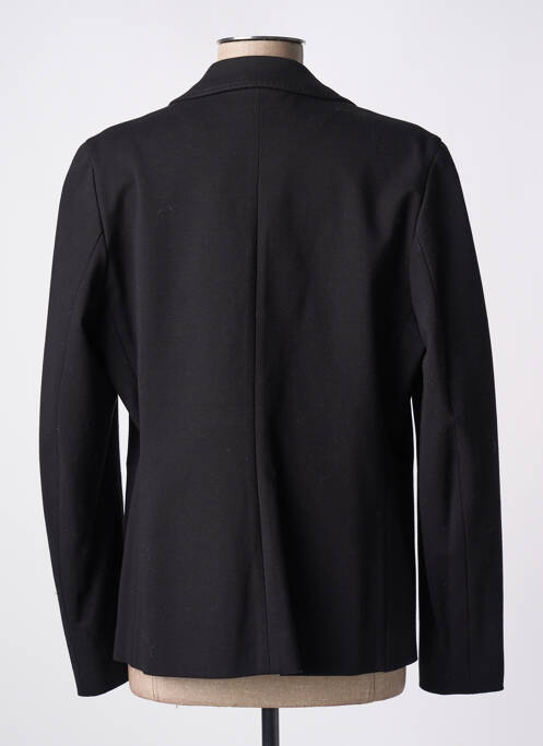 Sacou buzunare negru GERARD DAREL femme