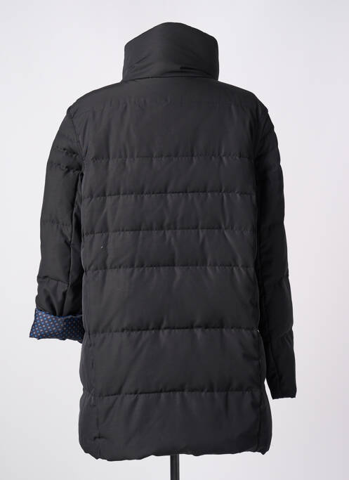 Geacă matlasată negru GERARD DAREL femeie