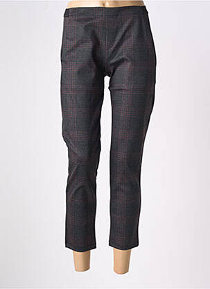 Jegging gri KACY femeie