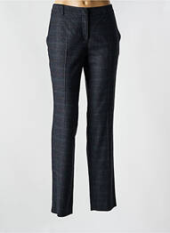 Pantalon slim buzunare gri GERARD DAREL femme