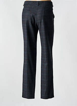 Pantalon slim buzunare gri GERARD DAREL femeie
