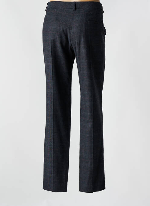 Pantalon slim gri GERARD DAREL femeie