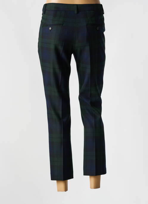 Pantalon 7/8 albastru GERARD DAREL femeie