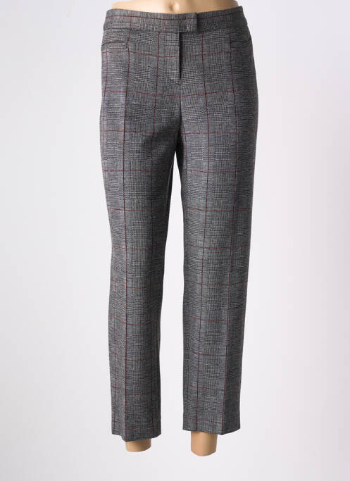 Pantalon 7/8 gri GERARD DAREL femeie