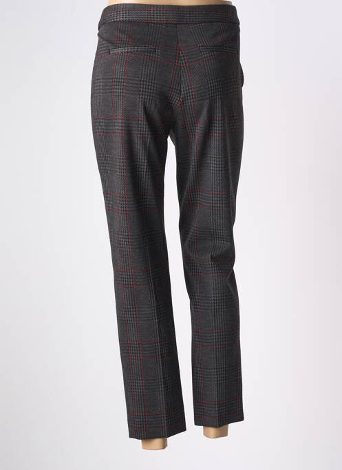 Pantalon 7/8 gri GERARD DAREL femeie