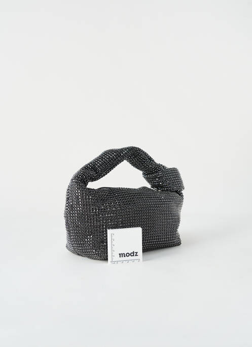 Geantă negru VIMODA femeie