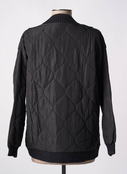 Jachete casual negru NEKANE femeie