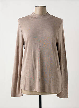 Top maro STREET ONE femeie