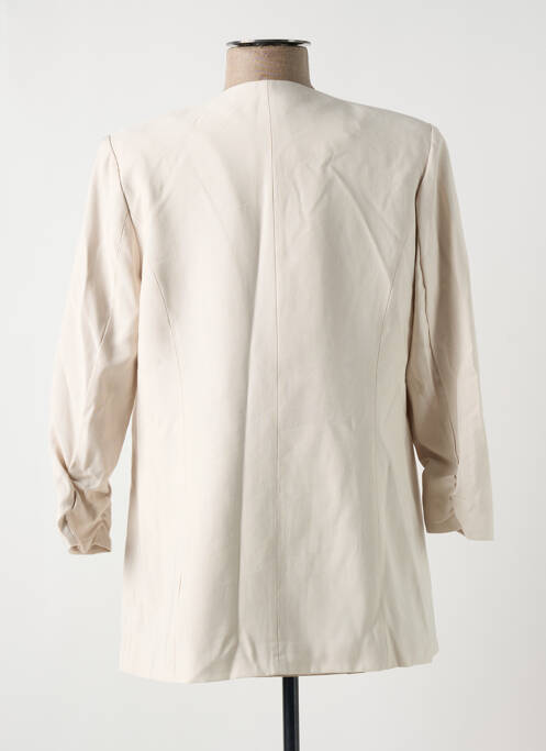 Sacou bej STREET ONE femeie