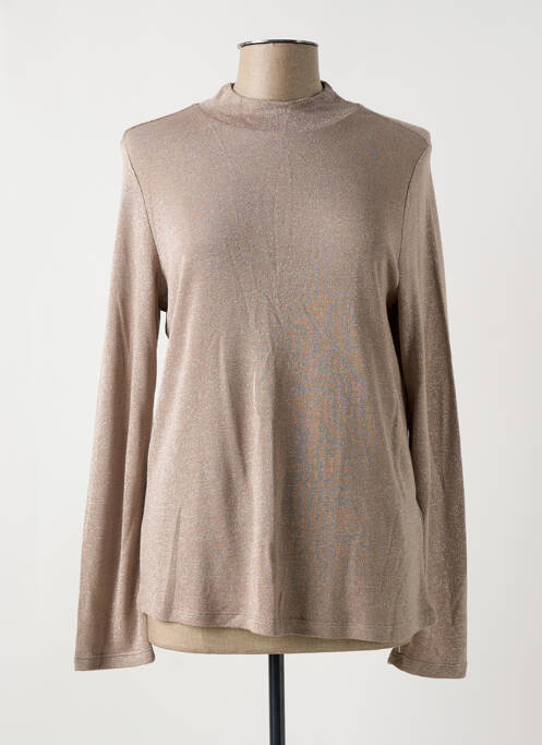 Top maro STREET ONE femeie