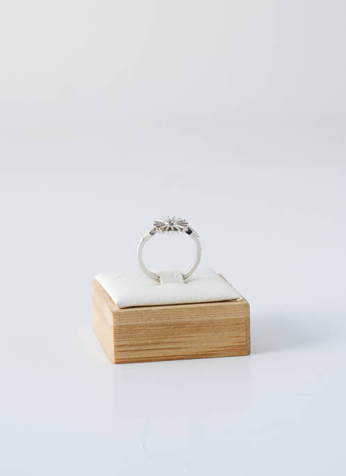 Inel argintiu LES GEORGETTES femeie