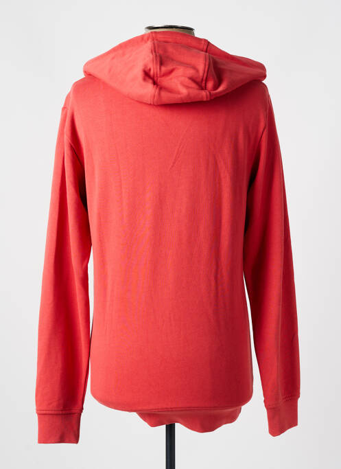 Jachete casual portocaliu MINIMUM bărbat