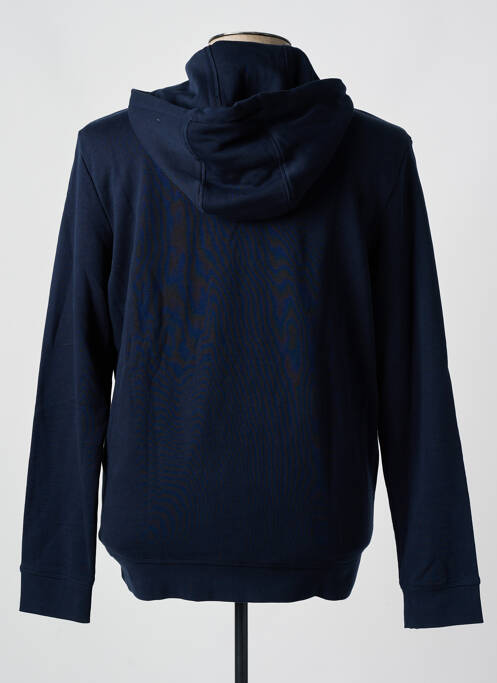 Jachete casual albastru MINIMUM bărbat