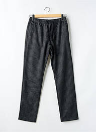 Pantalon slim buzunare mărime normală gri MINIMUM homme