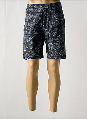 Bermudă albastru BEN SHERMAN bărbat