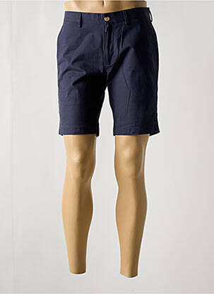 Bermudă albastru BEN SHERMAN bărbat