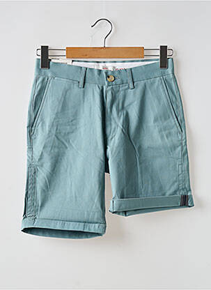 Bermudă albastru deschis BEN SHERMAN bărbat