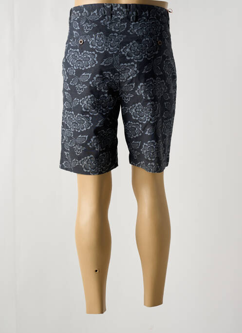 Bermudă albastru BEN SHERMAN bărbat