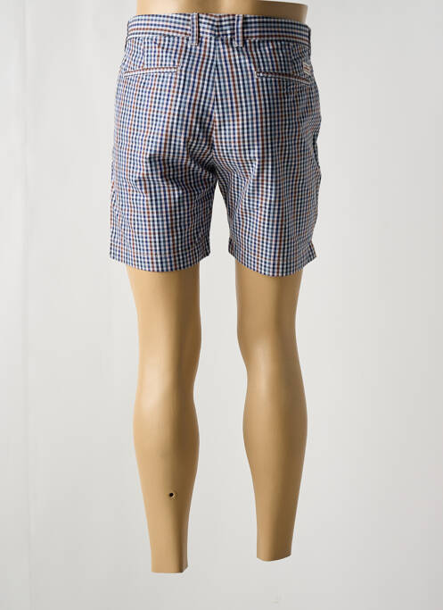 Șort albastru BEN SHERMAN bărbat