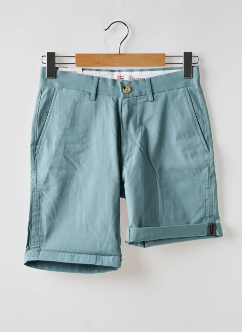 Bermudă albastru deschis BEN SHERMAN bărbat