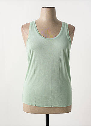 Maiou verde LEE COOPER femeie