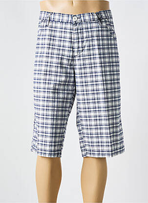 Bermudă albastru EASY MAXFORT bărbat