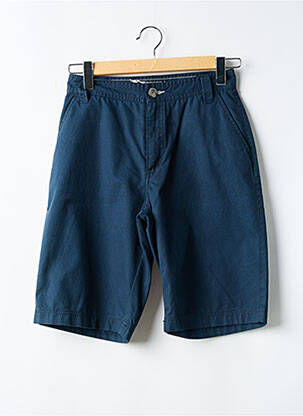 Bermudă albastru THALASSA bărbat