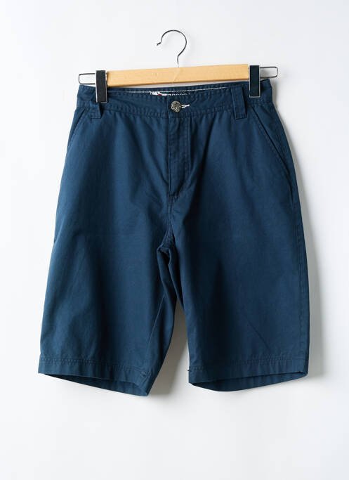 Bermudă albastru THALASSA bărbat